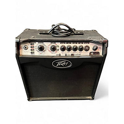 Used Peavey Vypyr VIP 1 20W 1X8 Guitar Combo Amp