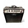 Used Peavey Vypyr VIP 1 20W 1X8 Guitar Combo Amp