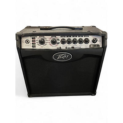 Used Peavey Vypyr VIP 1 20W 1X8 Guitar Combo Amp