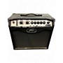 Used Peavey Vypyr VIP 1 20W 1X8 Guitar Combo Amp