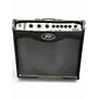 Used Peavey Vypyr VIP 2 120 W 1X12 Guitar Combo Amp