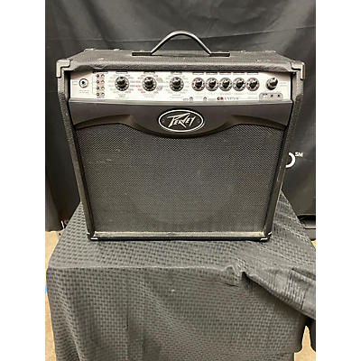 Peavey Used Peavey Vypyr VIP 2 40W 1x12 Guitar Combo Amp