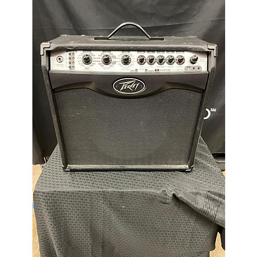 Peavey Used Peavey Vypyr VIP 2 40W 1x12 Guitar Combo Amp