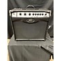 Used Peavey Used Peavey Vypyr VIP 2 40W 1x12 Guitar Combo Amp