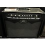 Used Peavey Used Peavey Vypyr VIP 2 40W 1x12 Guitar Combo Amp