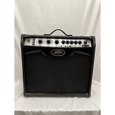 Peavey Used Peavey Vypyr VIP 2 40W 1x12 Guitar Combo Amp