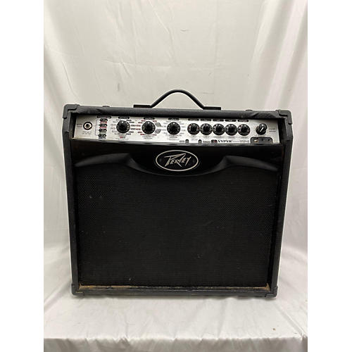 Peavey Used Peavey Vypyr VIP 2 40W 1x12 Guitar Combo Amp