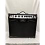 Used Peavey Used Peavey Vypyr VIP 2 40W 1x12 Guitar Combo Amp