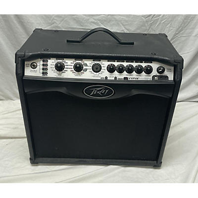 Peavey Used Peavey Vypyr VIP 2 40W 1x12 Guitar Combo Amp