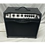 Used Peavey Used Peavey Vypyr VIP 2 40W 1x12 Guitar Combo Amp