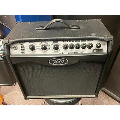 Peavey Used Peavey Vypyr VIP 2 40W 1x12 Guitar Combo Amp