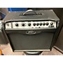 Used Peavey Used Peavey Vypyr VIP 2 40W 1x12 Guitar Combo Amp