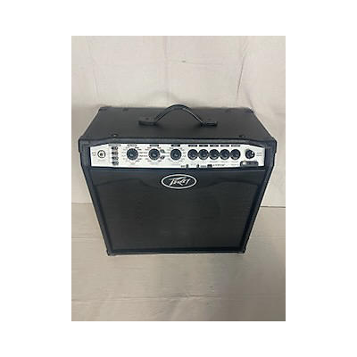 Peavey Used Peavey Vypyr VIP 2 40W 1x12 Guitar Combo Amp