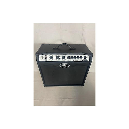 Peavey Used Peavey Vypyr VIP 2 40W 1x12 Guitar Combo Amp