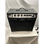 Used Peavey Used Peavey Vypyr VIP 2 40W 1x12 Guitar Combo Amp