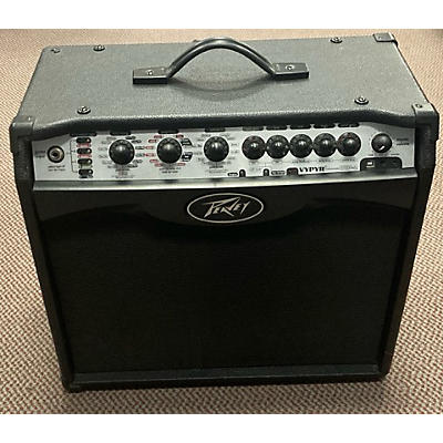 Peavey Used Peavey Vypyr VIP 2 40W 1x12 Guitar Combo Amp