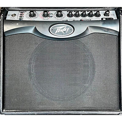 Peavey Used Peavey Vypyr VIP 2 40W 1x12 Guitar Combo Amp