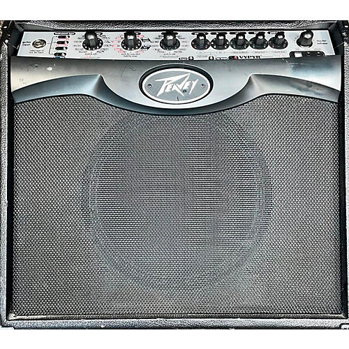 Peavey Used Peavey Vypyr VIP 2 40W 1x12 Guitar Combo Amp