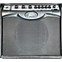 Used Peavey Used Peavey Vypyr VIP 2 40W 1x12 Guitar Combo Amp