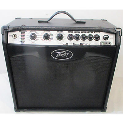 Peavey Used Peavey Vypyr VIP 2 40W 1x12 Guitar Combo Amp