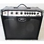 Used Peavey Used Peavey Vypyr VIP 2 40W 1x12 Guitar Combo Amp