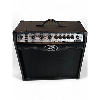 Used Peavey Vypyr VIP 2 40W 1x12 Guitar Combo Amp