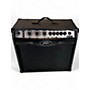 Used Peavey Used Peavey Vypyr VIP 2 40W 1x12 Guitar Combo Amp