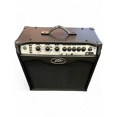 Peavey Used Peavey Vypyr VIP 2 40W 1x12 Guitar Combo Amp