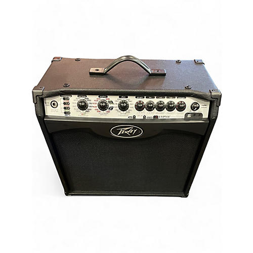 Peavey Used Peavey Vypyr VIP 2 40W 1x12 Guitar Combo Amp