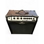 Used Peavey Used Peavey Vypyr VIP 2 40W 1x12 Guitar Combo Amp