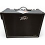 Used Peavey Vypyr VIP 2 40W 1x12 Guitar Combo Amp