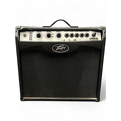 Peavey Used Peavey Vypyr VIP 2 40W 1x12 Guitar Combo Amp