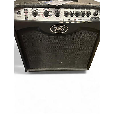 Peavey Used Peavey Vypyr VIP 2 40W 1x12 Guitar Combo Amp