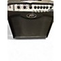 Used Peavey Used Peavey Vypyr VIP 2 40W 1x12 Guitar Combo Amp