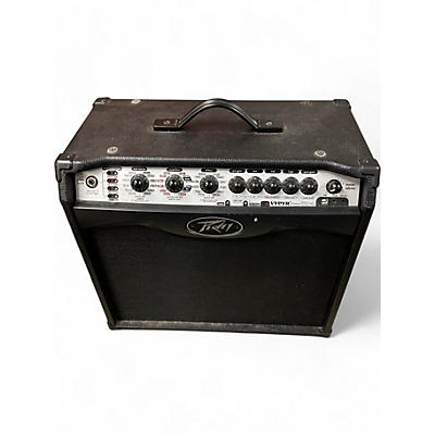 Peavey Used Peavey Vypyr VIP 2 40W 1x12 Guitar Combo Amp