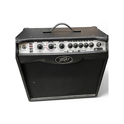 Used Peavey Vypyr VIP 2 40W 1x12 Guitar Combo Amp