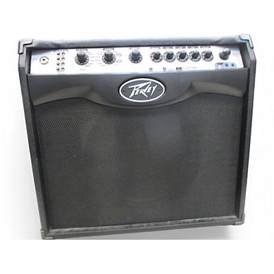 Used Peavey Vypyr VIP 2 40W 1x12 Guitar Combo Amp