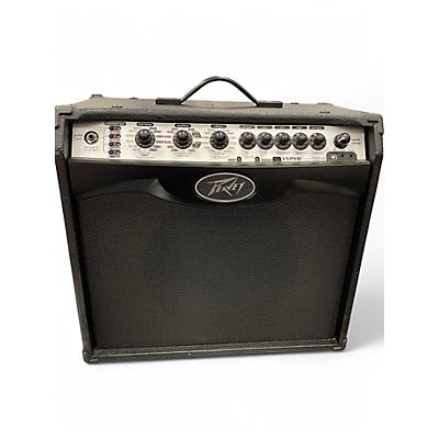 Used Peavey Vypyr VIP 2 40W 1x12 Guitar Combo Amp