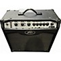 Used Peavey Vypyr VIP 2 40W 1x12 Guitar Combo Amp