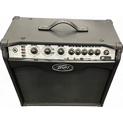 Used Peavey Vypyr VIP 2 40W 1x12 Guitar Combo Amp