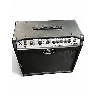 Used Peavey Vypyr VIP 2 40W 1x12 Guitar Combo Amp