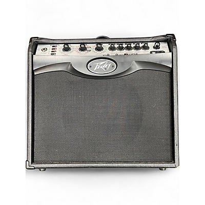 Used Peavey Vypyr VIP 2 40W 1x12 Guitar Combo Amp