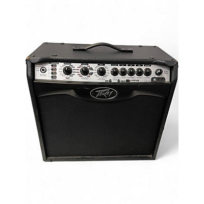Used Peavey Vypyr VIP 2 40W 1x12 Guitar Combo Amp
