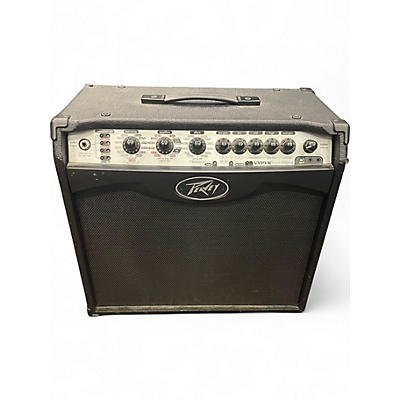 Used Peavey Vypyr VIP 2 40W 1x12 Guitar Combo Amp