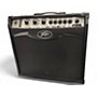 Used Peavey Vypyr VIP 2 40W 1x12 Guitar Combo Amp