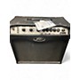 Used Peavey Vypyr VIP 2 40W 1x12 Guitar Combo Amp