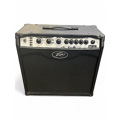 Used Peavey Vypyr VIP 2 40W 1x12 Guitar Combo Amp