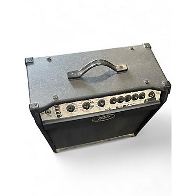 Used Peavey Vypyr VIP 2 40W 1x12 Guitar Combo Amp