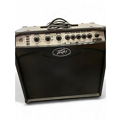 Used Peavey Vypyr VIP 2 40W 1x12 Guitar Combo Amp