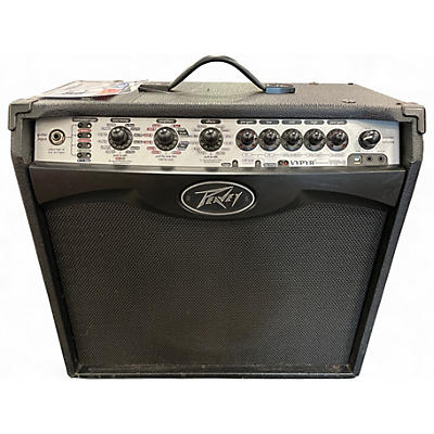 Used Peavey Vypyr VIP 2 40W 1x12 Guitar Combo Amp